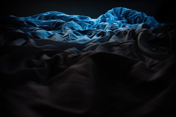 Weighted Blankets