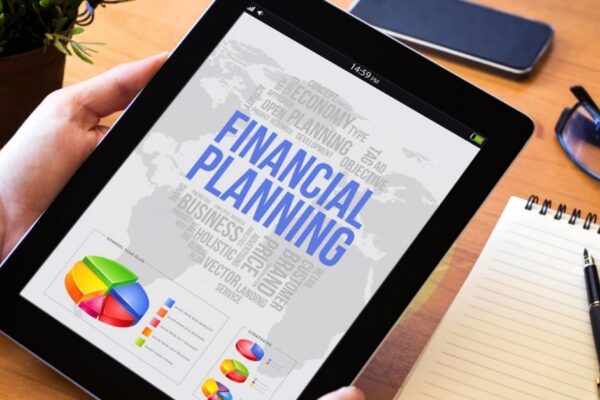 Financial Planning