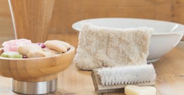 How to Buy Soap Making Supplies