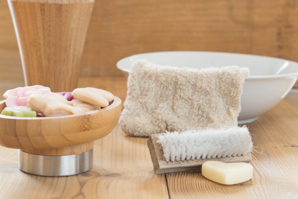 How to Buy Soap Making Supplies