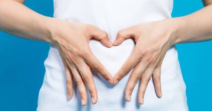 How to Improve the Gut Health