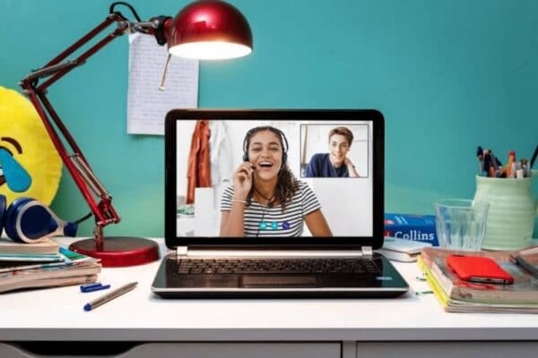 Tutoring Small Business