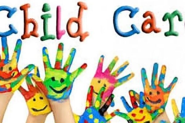 Child Care