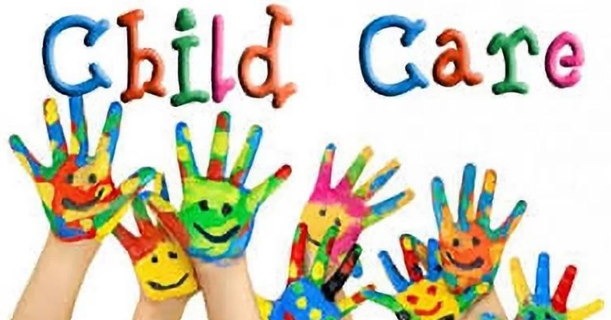 Child Care