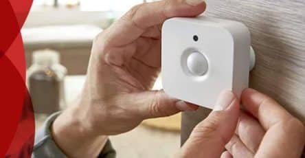 Smart Sensors and What They Can Contribute to Your Home