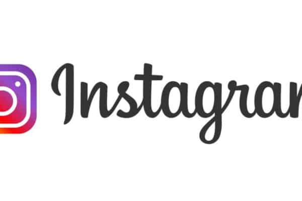 How to Gain Following on Instagram