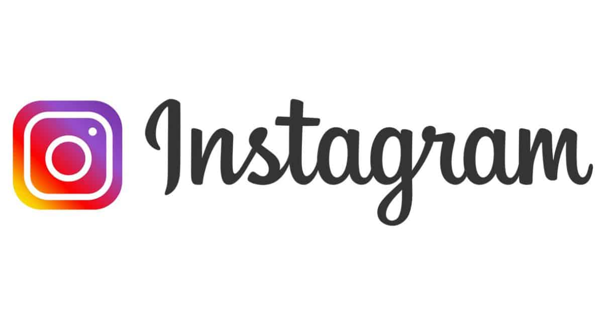 How to Gain Following on Instagram