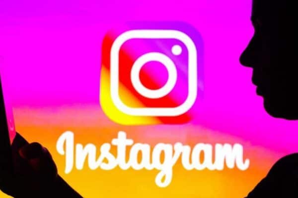 Instagram Marketing