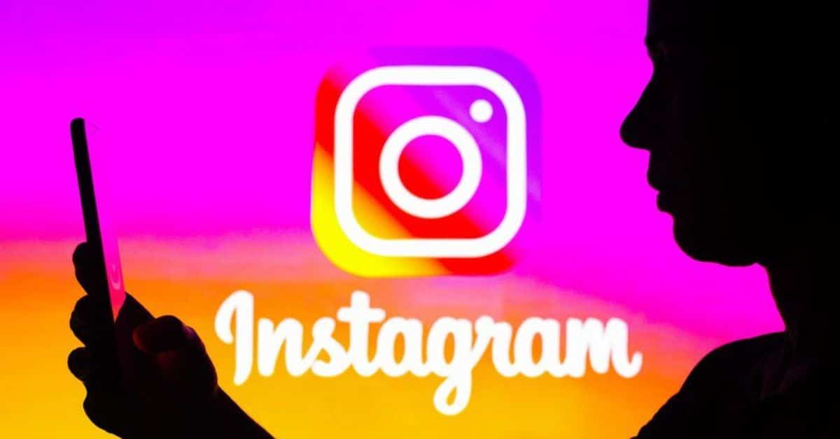 Instagram Marketing