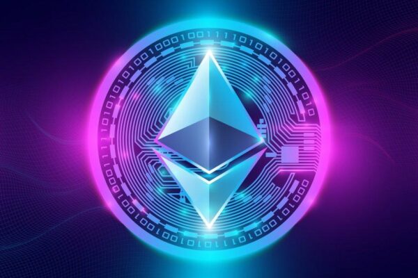 Ethereum (ETH) transaction fees