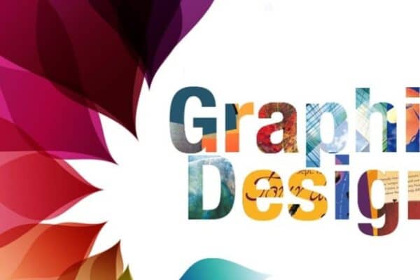 Marketing Graphic Design