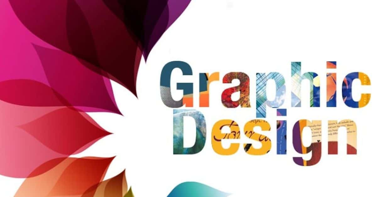 Marketing Graphic Design