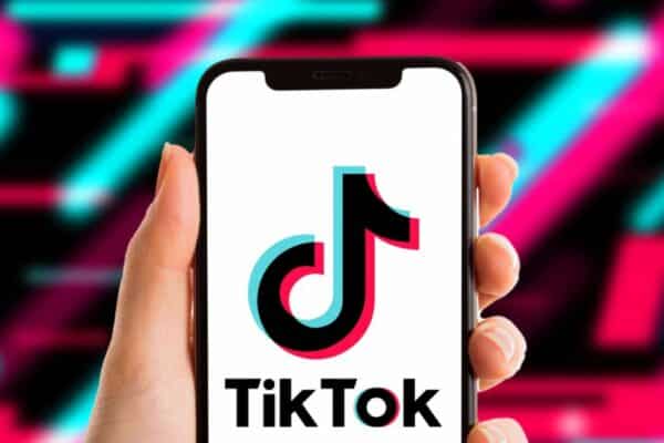 TikTok pros