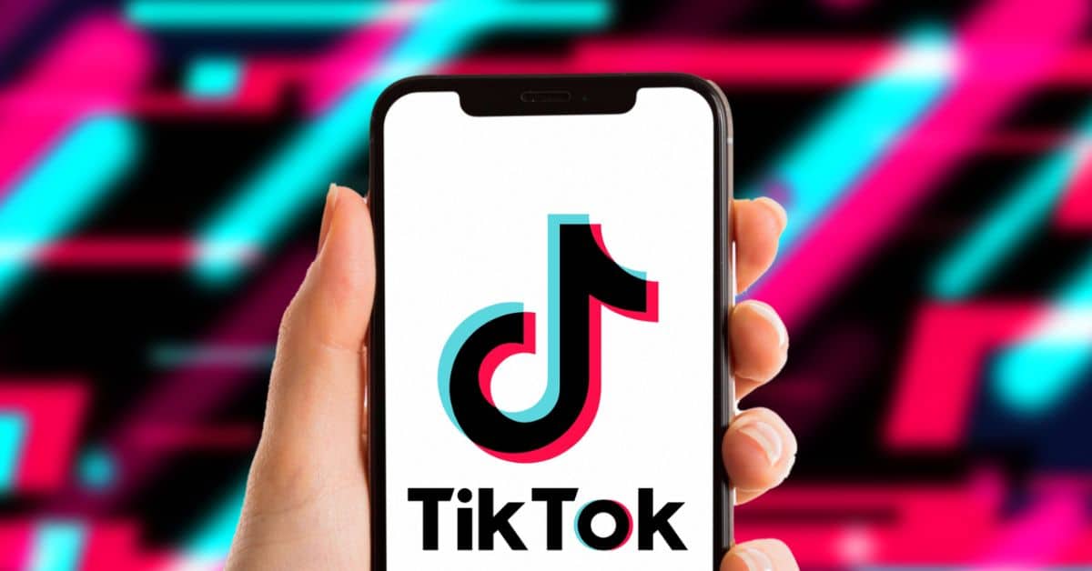 TikTok pros