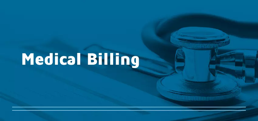 Medical Billing