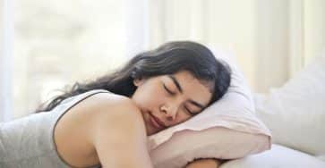 Dreaming of Better Sleep