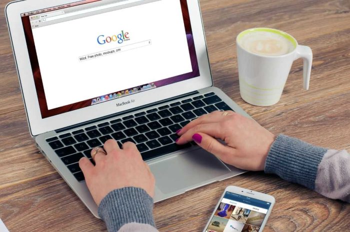 SEO Essentials: Boost Your Online Visibility Today