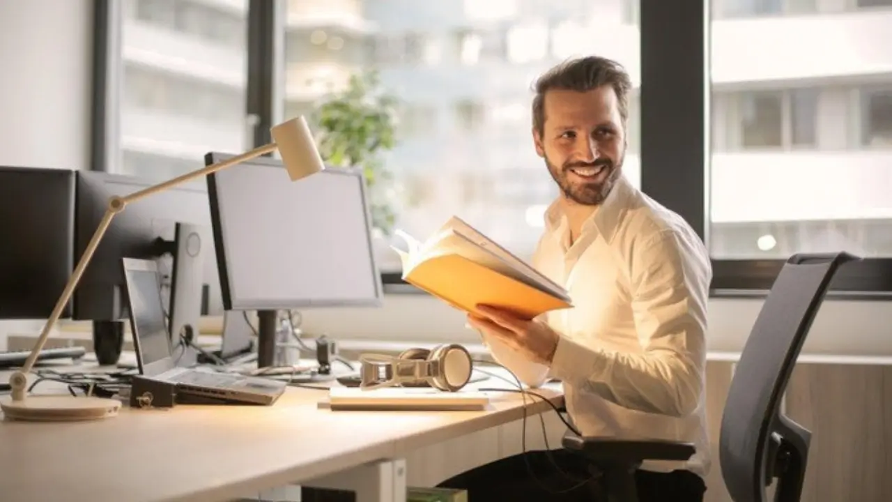 boost your business with sustainability