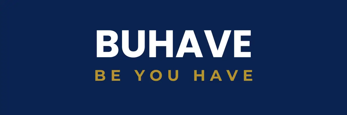 BUHAVE