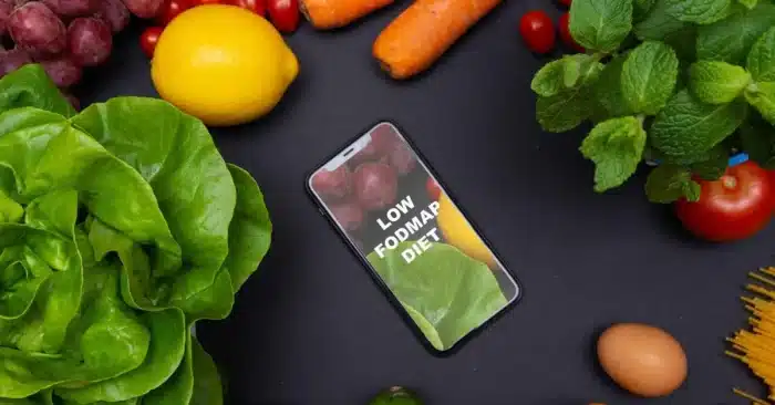 The Ultimate Guide to a Gut Health Diet for Wellness