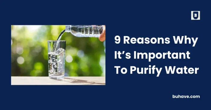 Guide To Dressing For A Rave