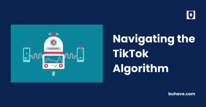Navigating the TikTok Algorithm_ A Guide to Authentic Follower Engagement
