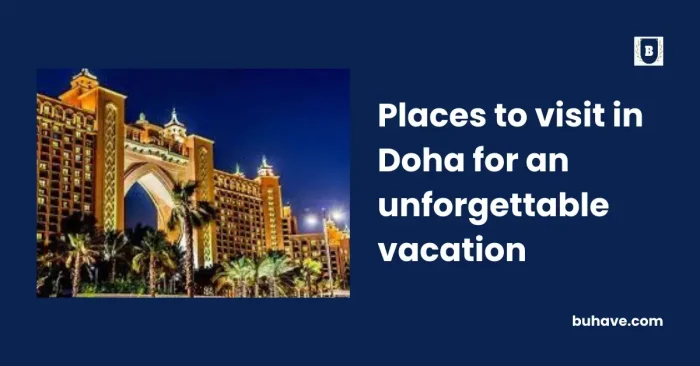 Choosing the right hire car for your golfing holiday