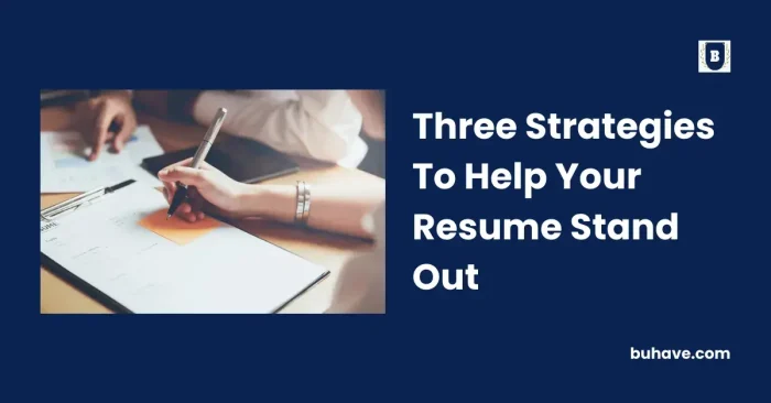 The Master’s Degree in Health Informatics Program