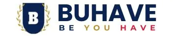 BUHAVE