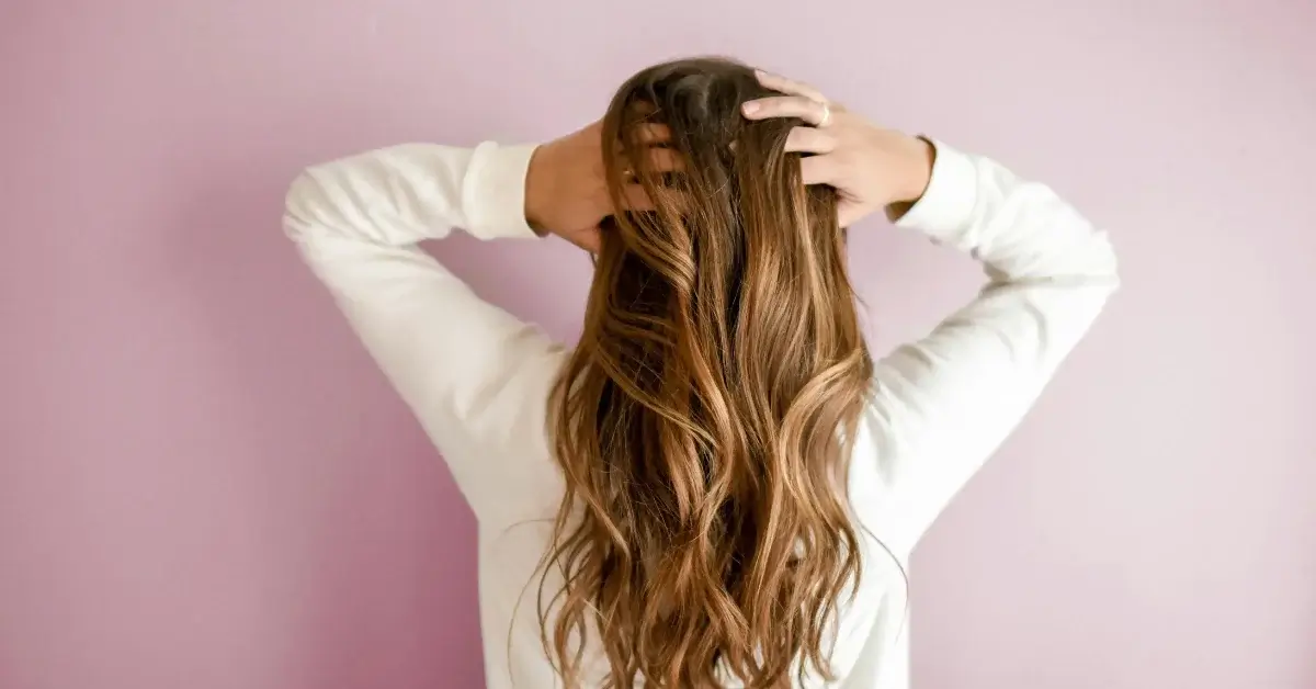 Hair Follicle