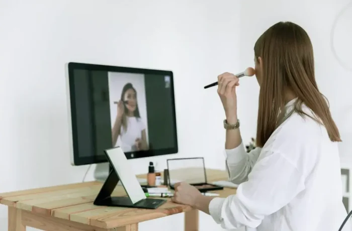 Best Internet Speed for Streaming