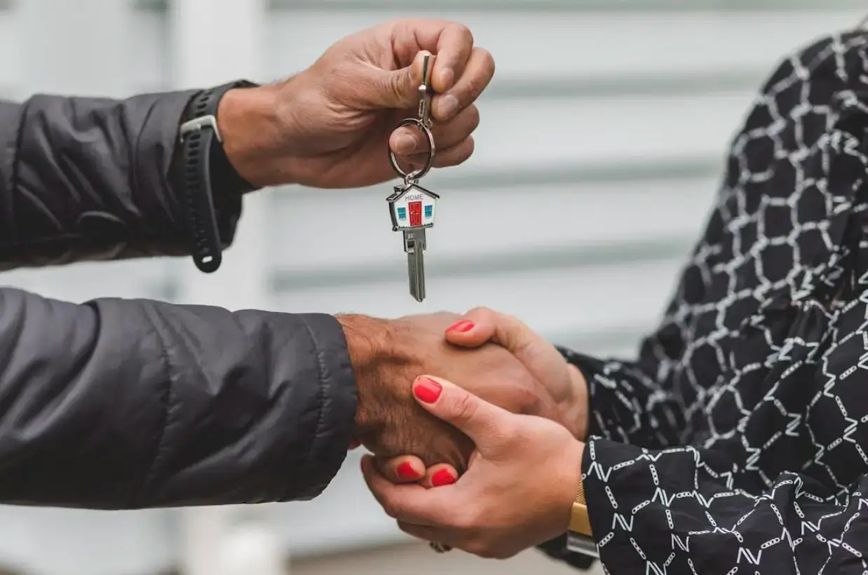The Best Tax-Saving Strategies for Homeowners