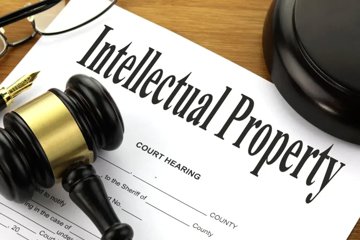 How Lumenci Helps Businesses Navigate Intellectual Property (IP)