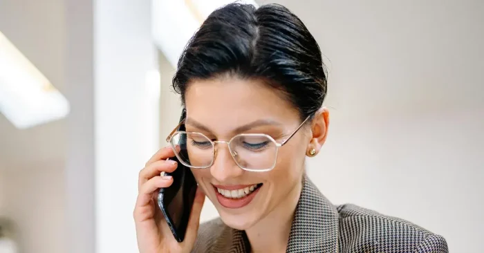 A Guide to Making More Money