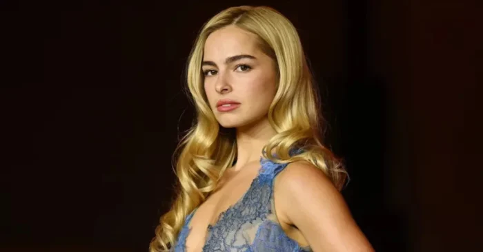 Addison Rae Biography