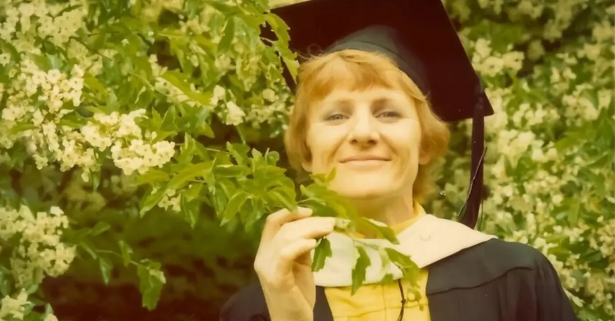 Dorothy Miles Biography