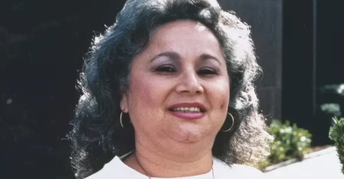 Griselda Blanco Biography