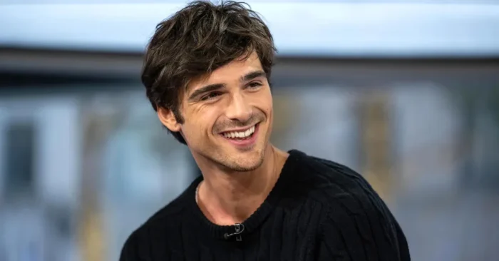 Jacob Elordi Biography