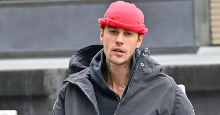 Justin Bieber Biography