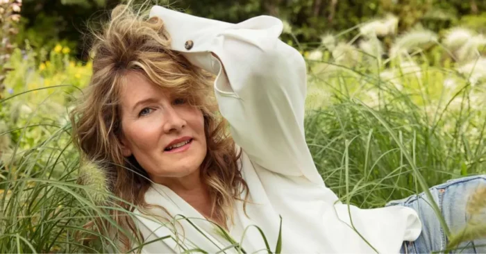 Laura Dern Biography