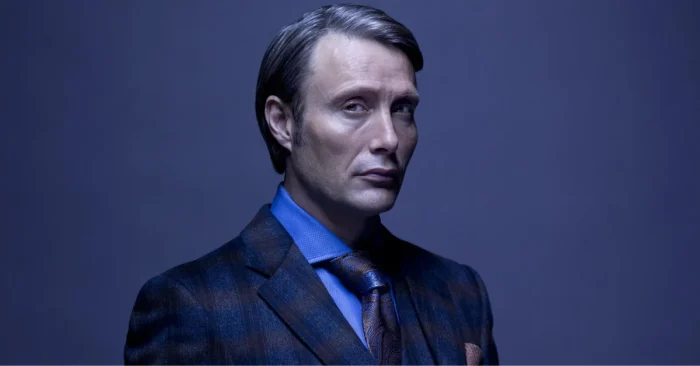 Mads Mikkelsen Biography
