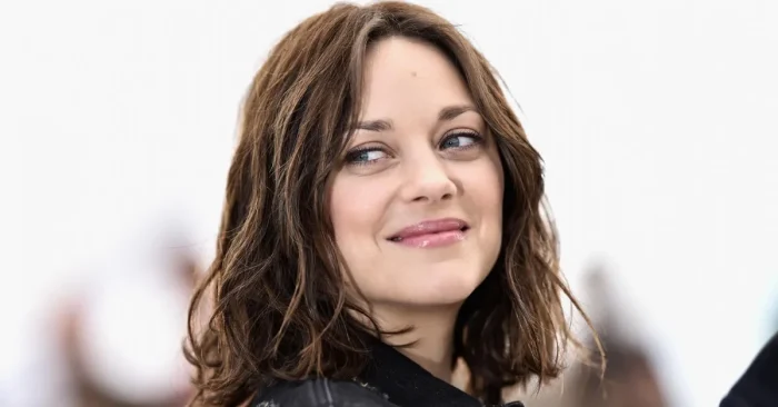 Marion Cotillard Biography