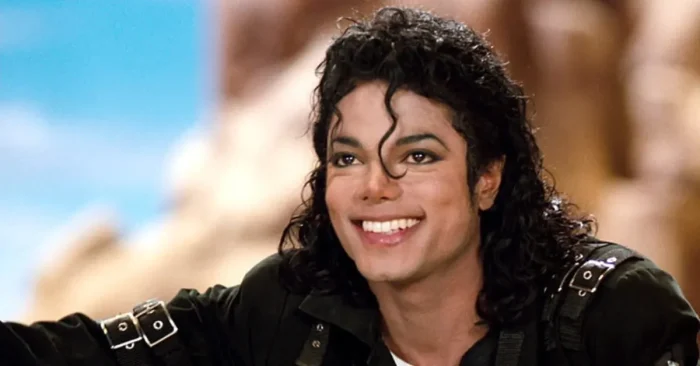 Michael Jackson Biography