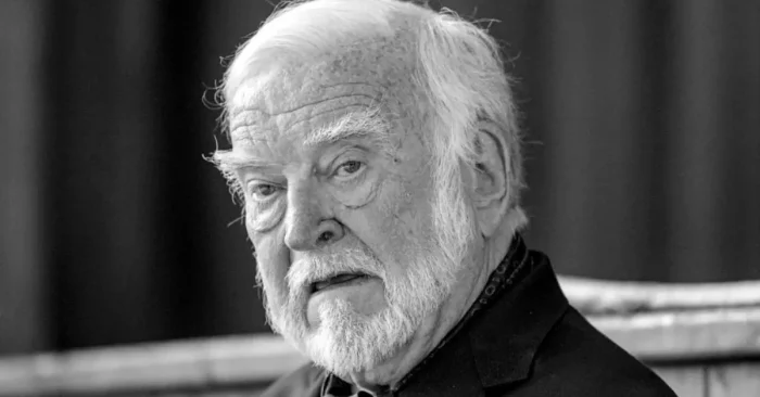 Mihály Csíkszentmihályi Biography