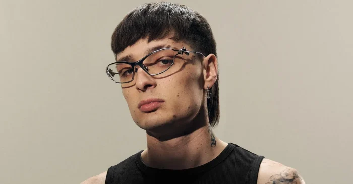 Peso Pluma Biography