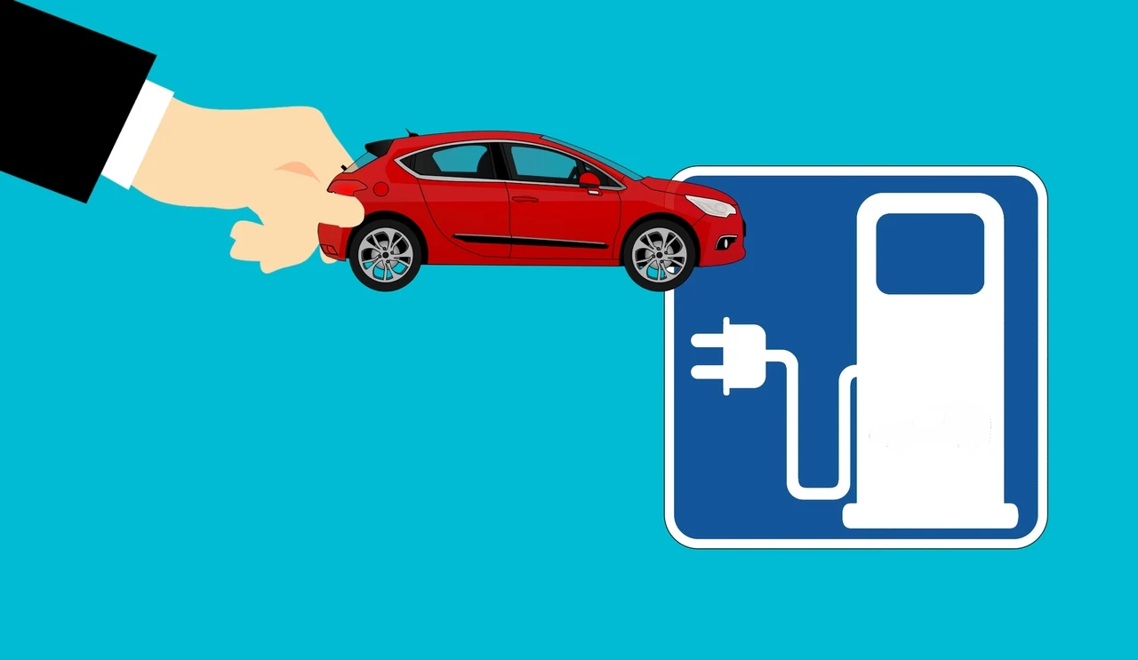 Recognizing the Leaders in Car Battery Innovation