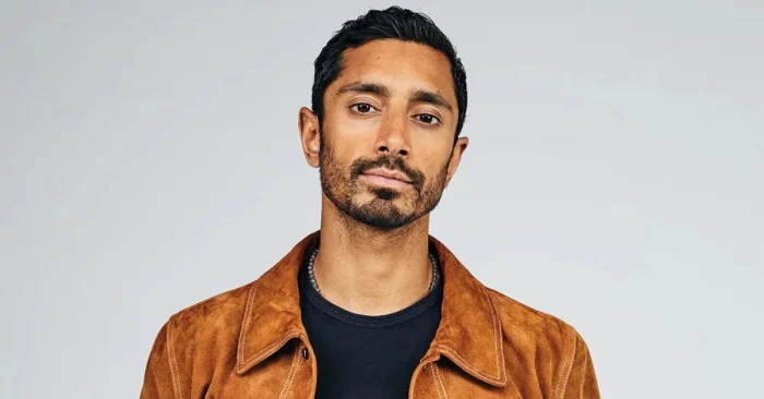 Riz Ahmed Biography