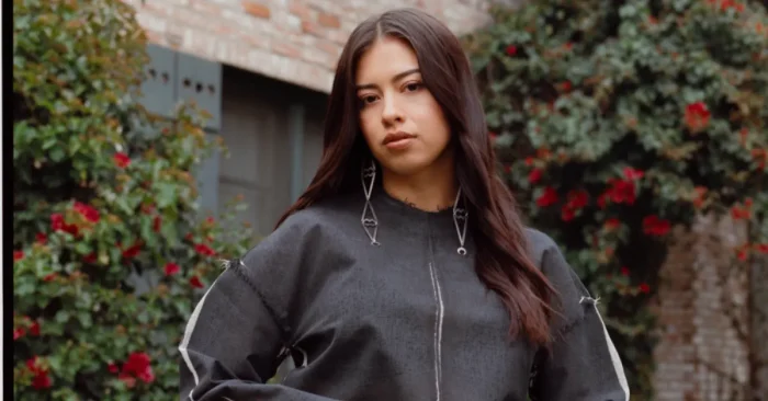 Amber Midthunder Biography