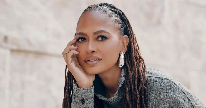 Ava DuVernay Biography