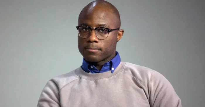 Barry Jenkins Biography